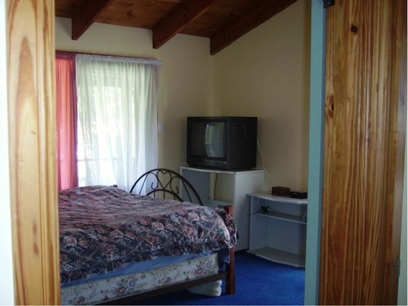 1 Gay Tce, Russell Island QLD 4184