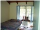 1 Gay Tce, Russell Island QLD 4184