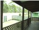 1 Gay Tce, Russell Island QLD 4184