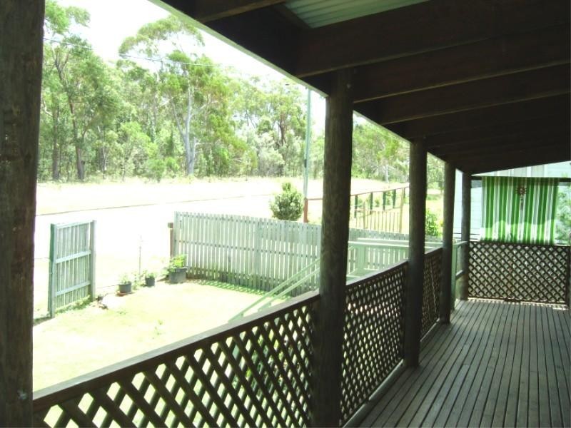 1 Gay Tce, Russell Island QLD 4184