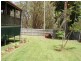 1 Gay Tce, Russell Island QLD 4184