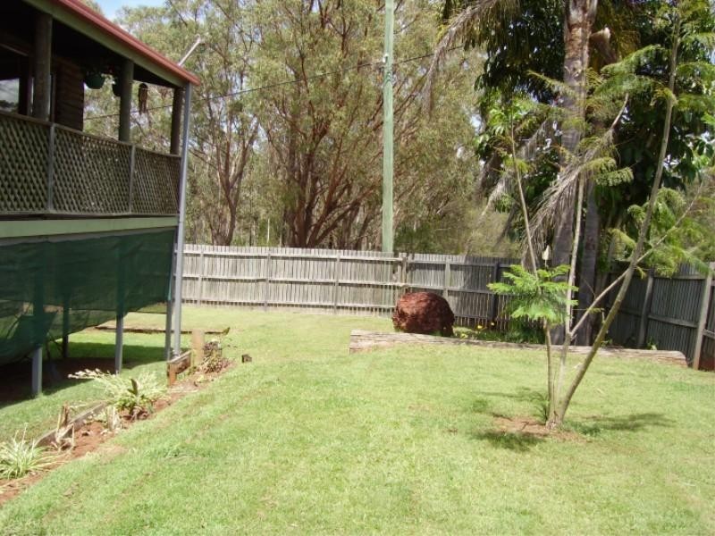 1 Gay Tce, Russell Island QLD 4184