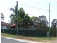 1 Gay Tce, Russell Island QLD 4184