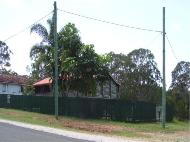 1 Gay Tce, Russell Island QLD 4184