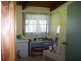 1 Gay Tce, Russell Island QLD 4184