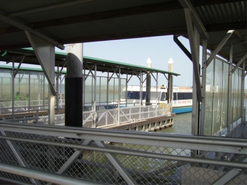 1 Gay Tce, Russell Island QLD 4184