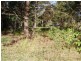 82 Laurel Street, Russell Island QLD 4184