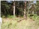 82 Laurel Street, Russell Island QLD 4184
