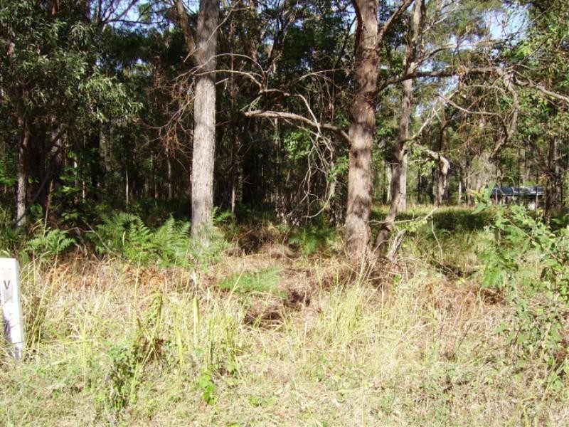82 Laurel Street, Russell Island QLD 4184