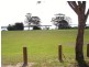 82 Laurel Street, Russell Island QLD 4184