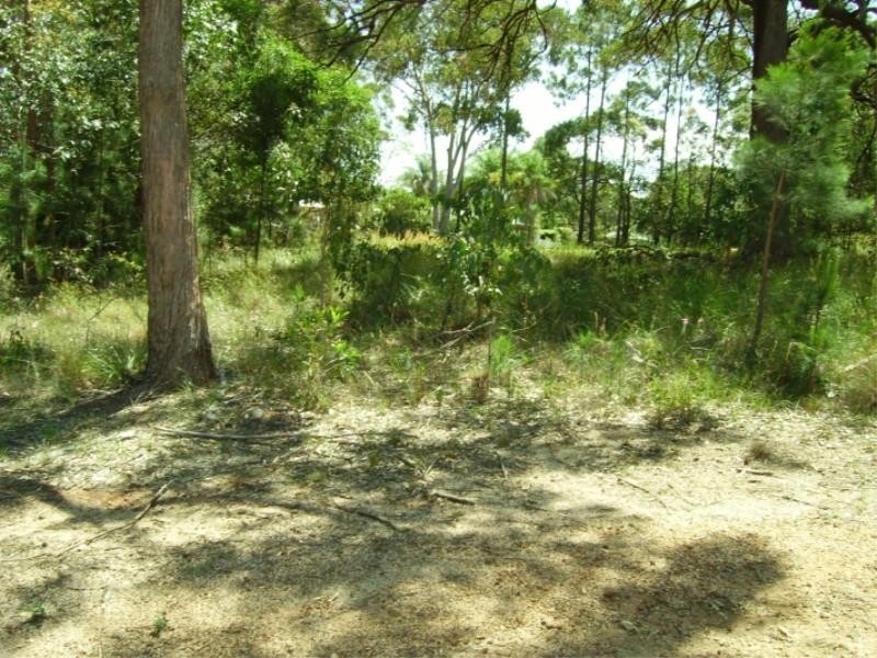 7 Parish Street, Russell Island QLD 4184