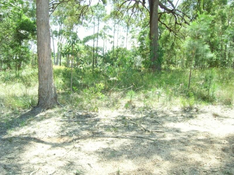 7 Parish Street, Russell Island QLD 4184