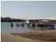7 Parish Street, Russell Island QLD 4184