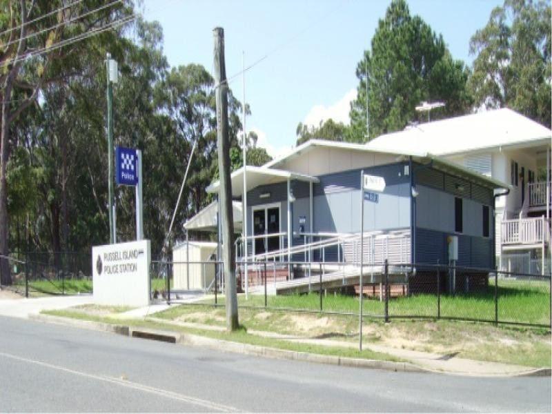 7 Parish Street, Russell Island QLD 4184