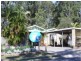 7 Parish Street, Russell Island QLD 4184