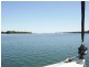 7 Parish Street, Russell Island QLD 4184