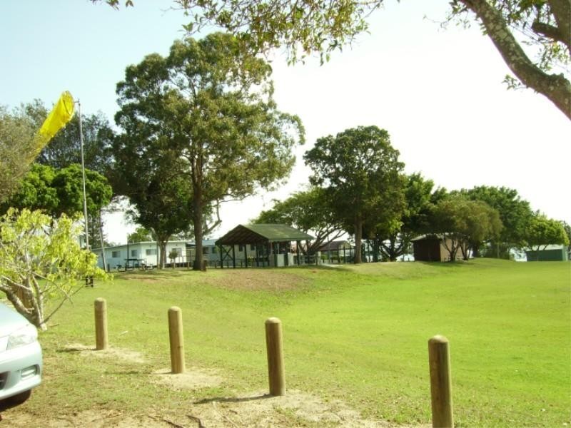 7 Parish Street, Russell Island QLD 4184