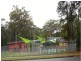 7 Parish Street, Russell Island QLD 4184