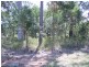 9 Parish Street, Russell Island QLD 4184