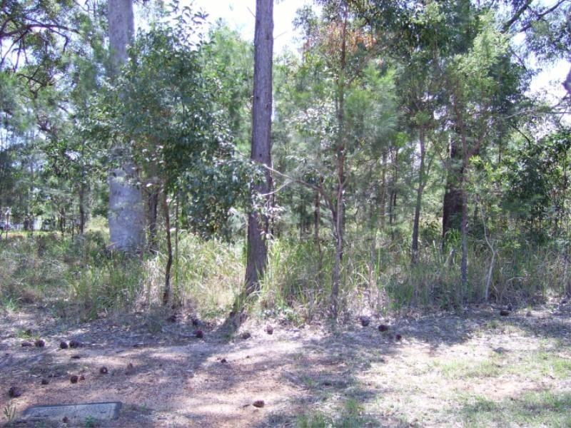 9 Parish Street, Russell Island QLD 4184