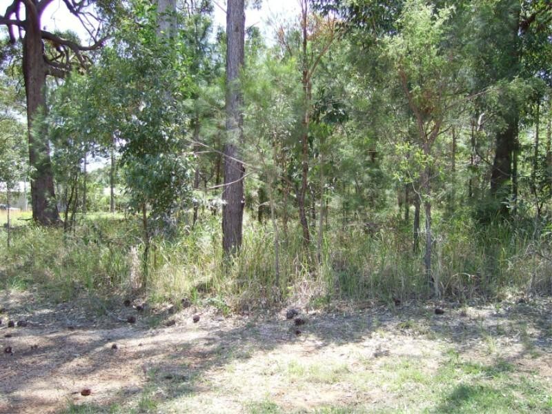 9 Parish Street, Russell Island QLD 4184