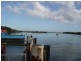 9 Parish Street, Russell Island QLD 4184