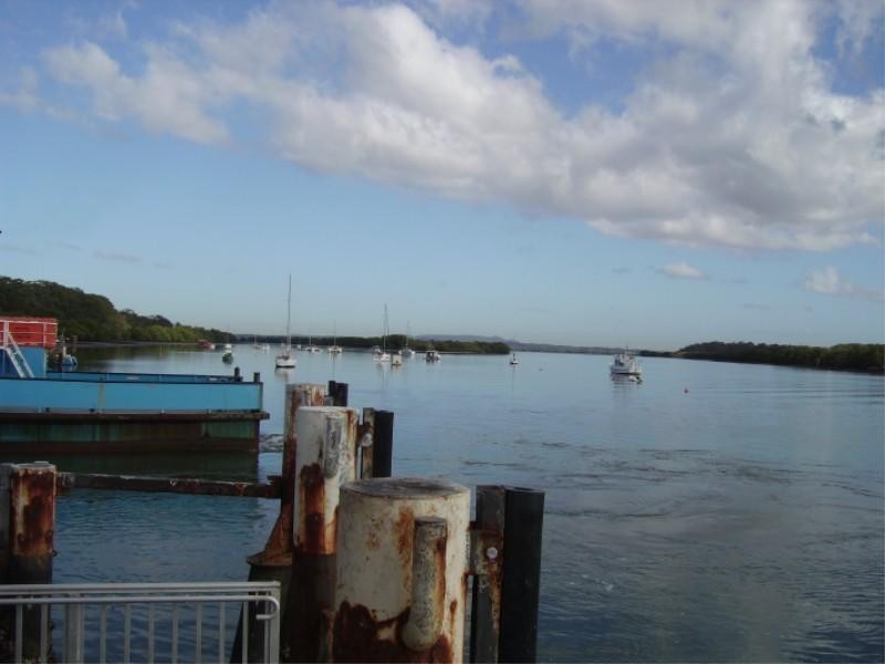 9 Parish Street, Russell Island QLD 4184