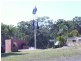 9 Parish Street, Russell Island QLD 4184
