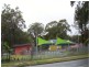 9 Parish Street, Russell Island QLD 4184