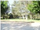 9 Parish Street, Russell Island QLD 4184