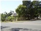 9 Parish Street, Russell Island QLD 4184