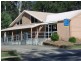 9 Parish Street, Russell Island QLD 4184