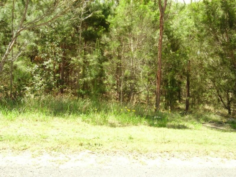 4 Todman Street, Russell Island QLD 4184