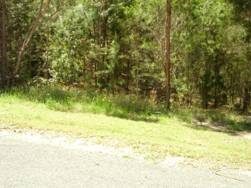 4 Todman Street, Russell Island QLD 4184