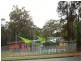 4 Todman Street, Russell Island QLD 4184