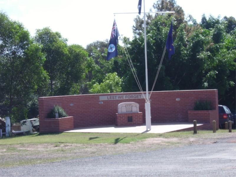 4 Todman Street, Russell Island QLD 4184