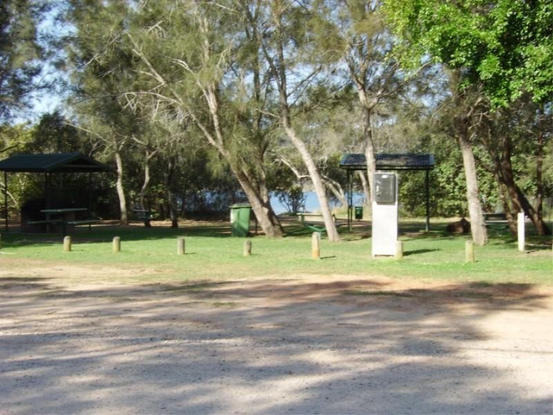 4 Todman Street, Russell Island QLD 4184