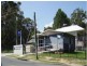 4 Todman Street, Russell Island QLD 4184