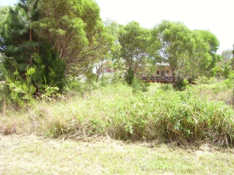 45 Little Cove Road, Russell Island QLD 4184