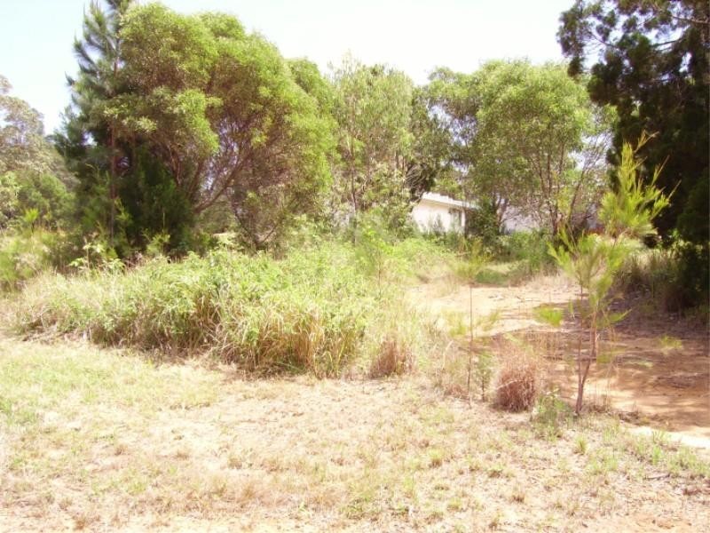 45 Little Cove Road, Russell Island QLD 4184