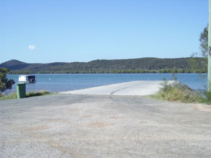 45 Little Cove Road, Russell Island QLD 4184