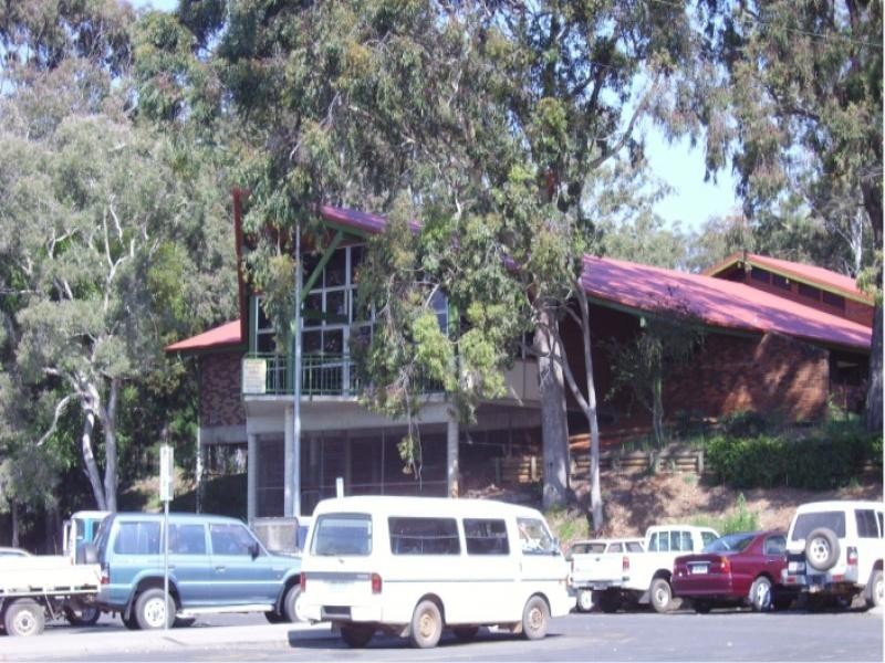 45 Little Cove Road, Russell Island QLD 4184