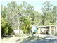 45 Little Cove Road, Russell Island QLD 4184