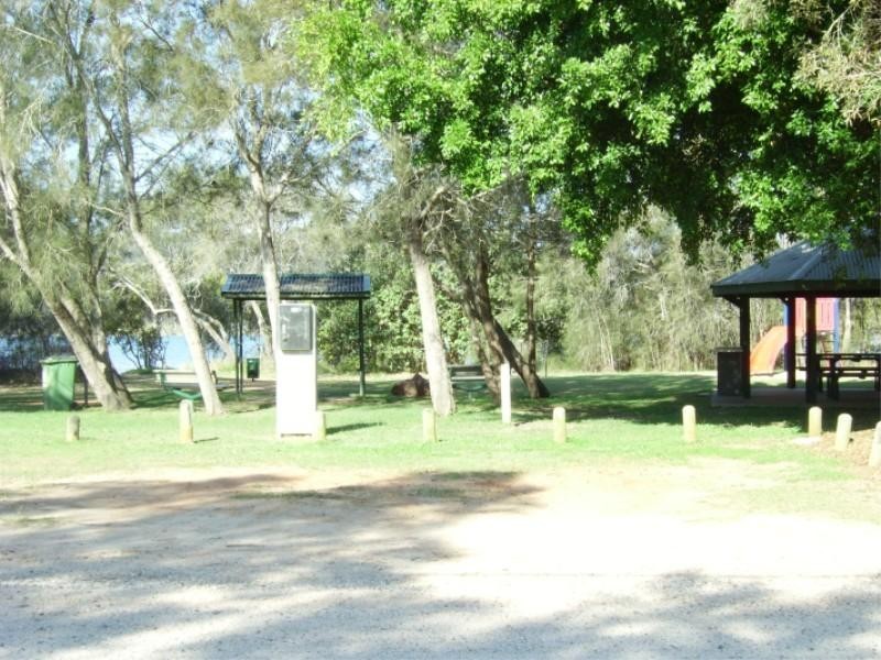 45 Little Cove Road, Russell Island QLD 4184
