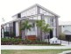Springfield Lakes QLD 4300