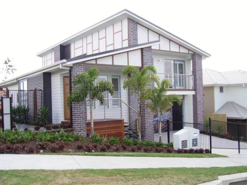 Springfield Lakes QLD 4300