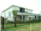 Springfield Lakes QLD 4300