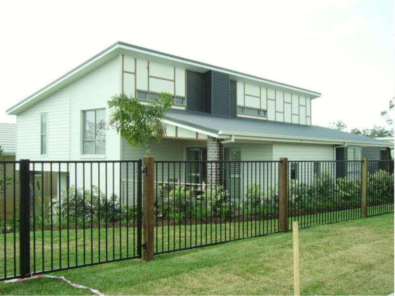 Springfield Lakes QLD 4300