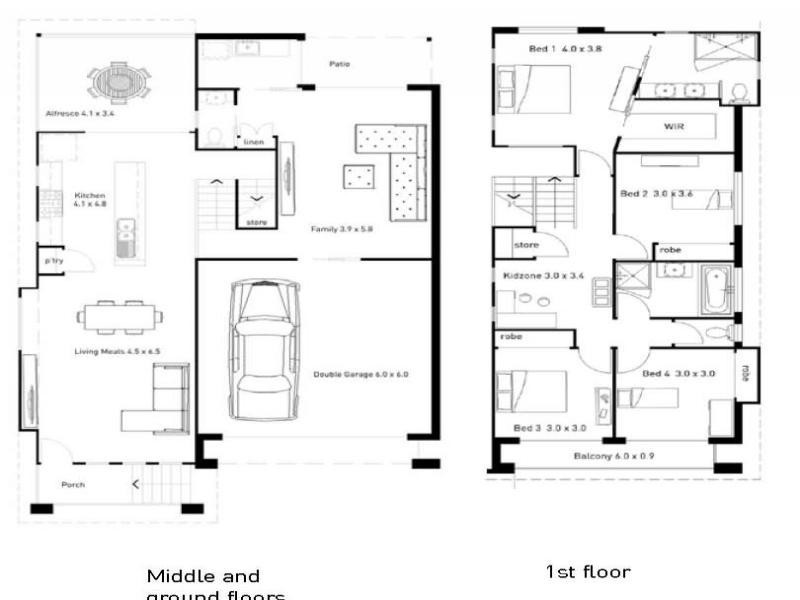 Springfield Lakes QLD 4300