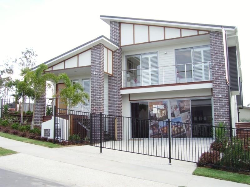 Springfield Lakes QLD 4300